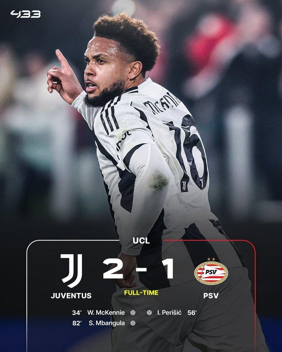 关于尤文逆转曼城,取得宝贵的三分的信息 关于尤文逆转曼城,取得宝贵的三分的信息