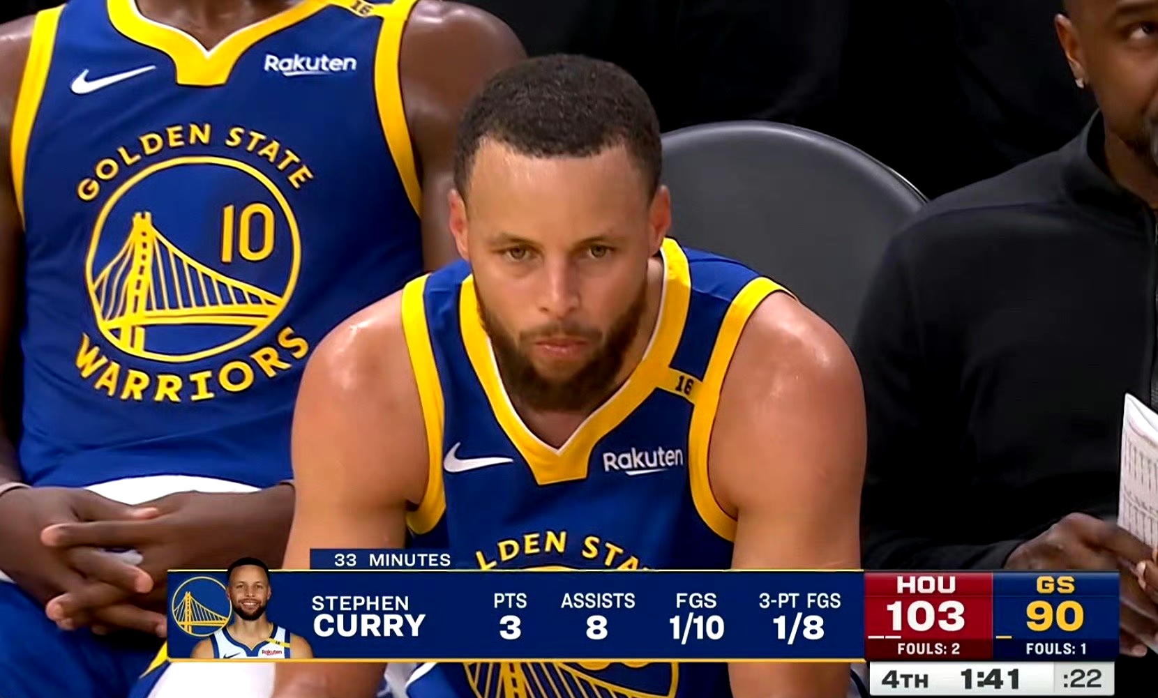 球员人事变动频繁,球队实力难测的简单介绍 球员人事变动频繁,球队实力难测的简单介绍