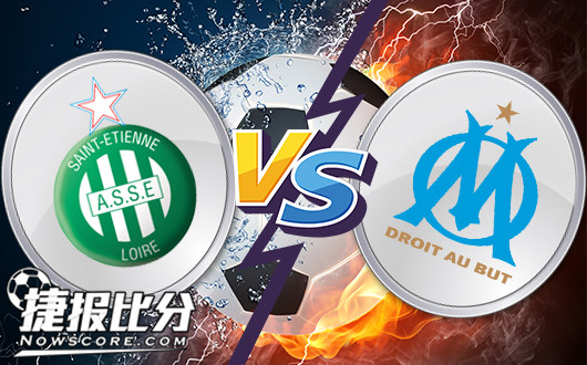 开云下载-包含圣埃蒂安负于斯特拉斯堡，后者团结战胜不畏艰难的词条