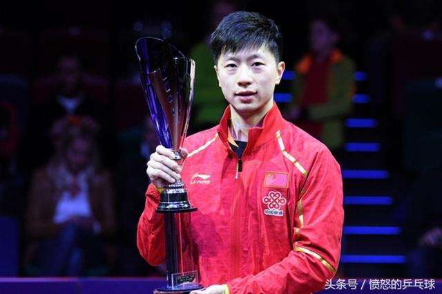 开云下载-德国代表队刷新纪录获得头衔