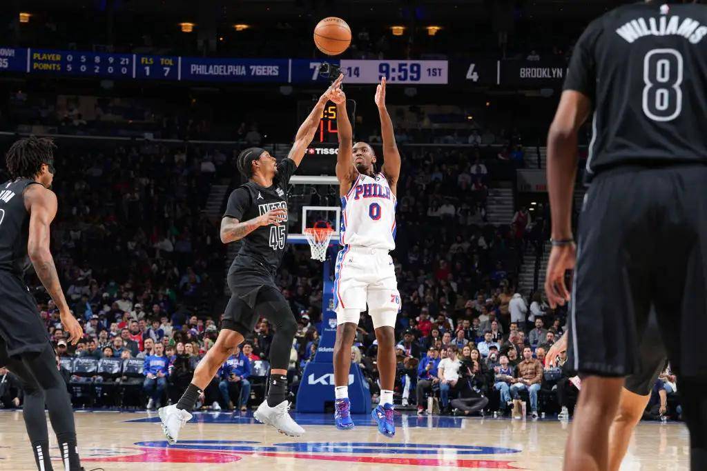 包含太阳再胜小牛力保不败金身,东部决赛看好之人的词条 包含太阳再胜小牛力保不败金身,东部决赛看好之人的词条