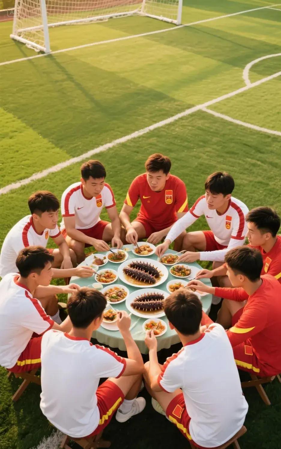 开云官网-国际足球盛事亚洲杯展现球队实力