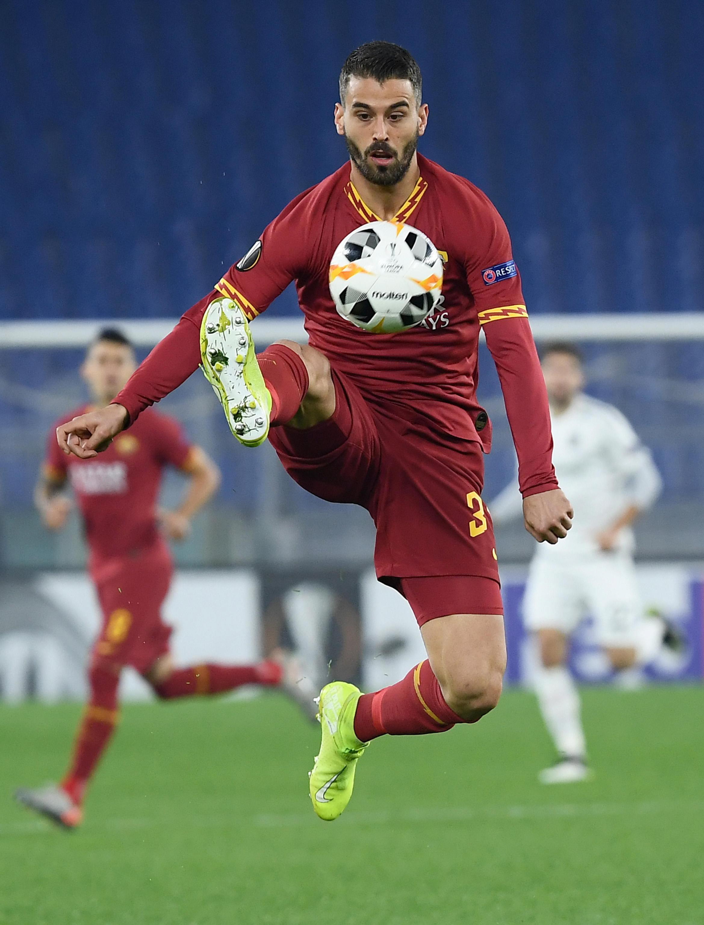 包含沃尔夫斯堡-战平，难以获胜的词条