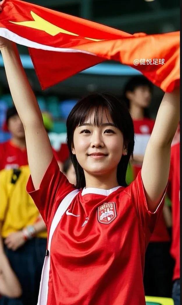 开云体育中国-关于春风得意！中国女足雄起闯出新天地的信息