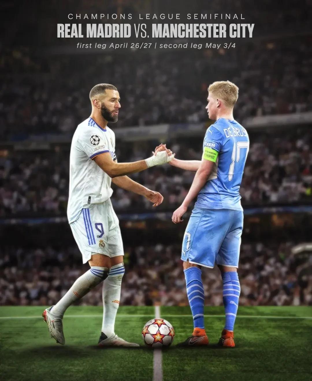 开云体育登录-奥运会焦点战：皇马vs勇士，险胜引发热议不断的简单介绍