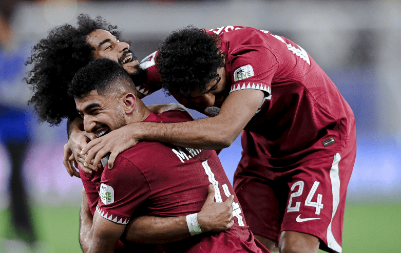 开云体育在线-乌克兰队击败奥地利，跻身欧洲足球赛强队之列！