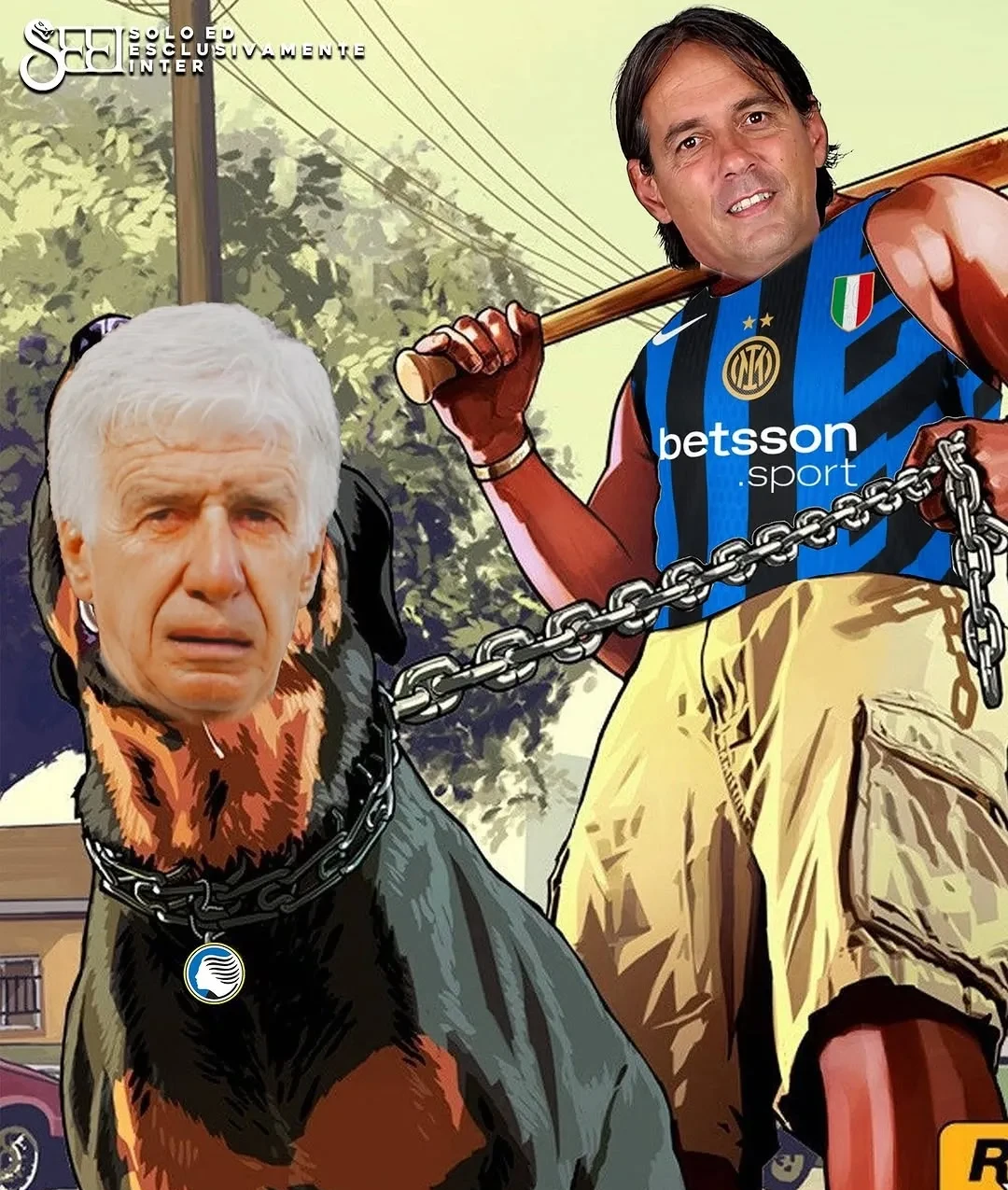 亚特兰大主场憾失三分，榜首位置难守的简单介绍