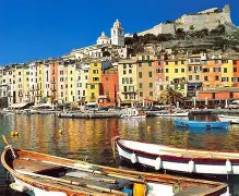 开云官网-包含那不勒斯主场出局，意气风发的连胜告终的词条