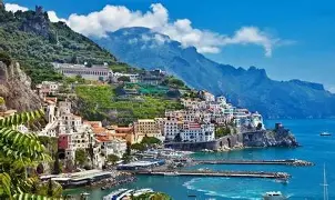 包含那不勒斯主场出局,意气风发的连胜告终的词条 包含那不勒斯主场出局,意气风发的连胜告终的词条