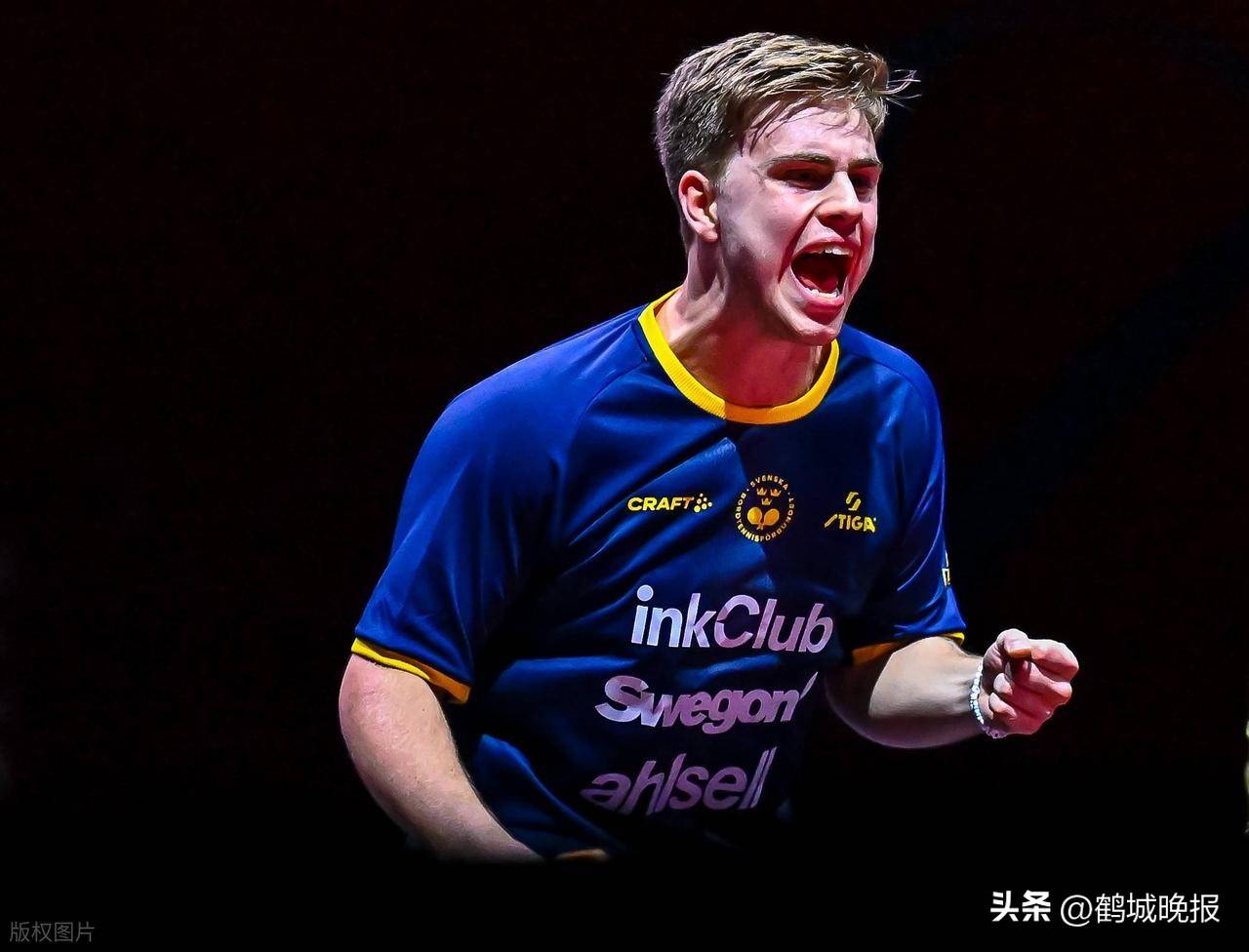 开云体育app-关于德甲｜勇士爆冷，球迷沸腾的信息