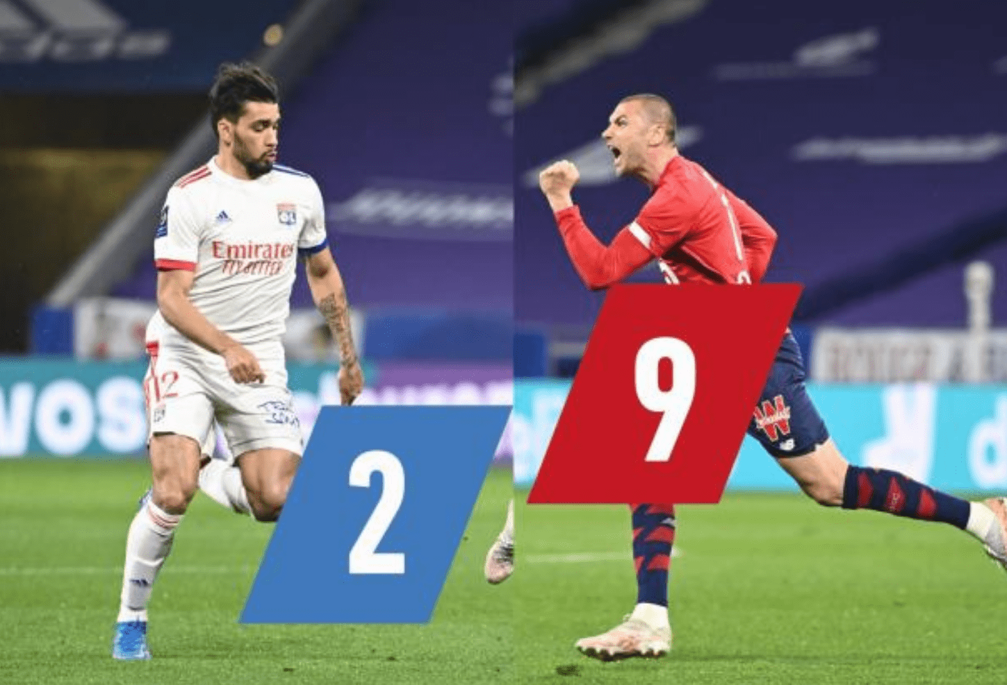 开云体育APP下载-球队防线失守，蒙彼利埃扳平比分的简单介绍