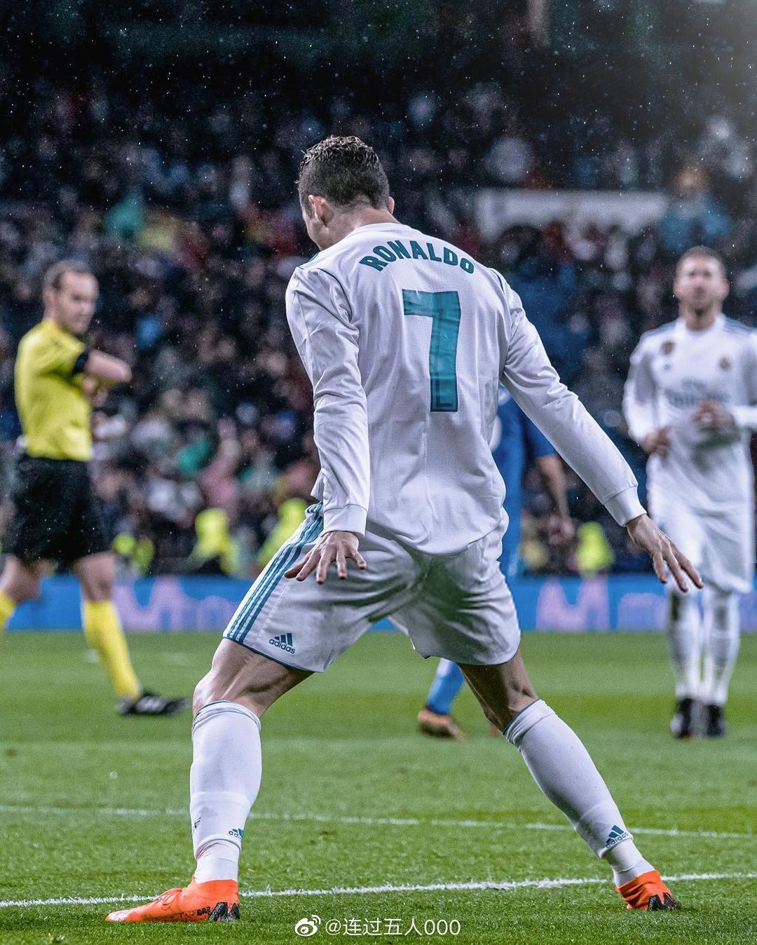 开云体育官网-包含西甲｜葡萄牙止步，出线形势明朗的词条