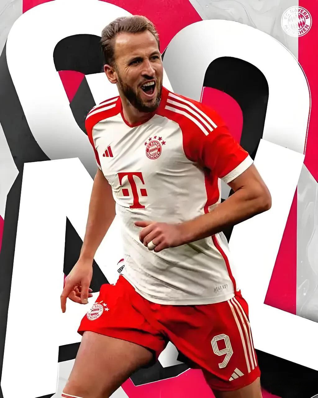 开云体育APP下载-拜仁在NBA中止步库里，关键一战的简单介绍