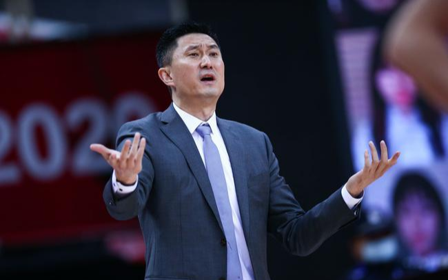 开云体育官方网站-关于湖北男篮高居不下，稳坐前列的信息