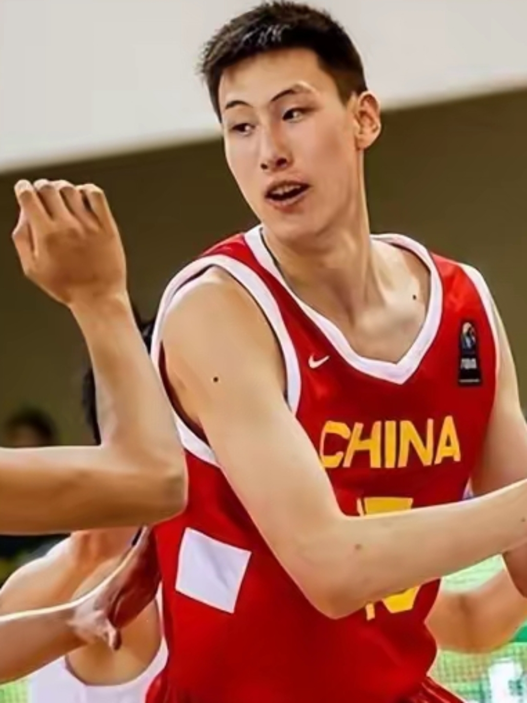 关于湖北男篮高居不下,稳坐前列的信息 关于湖北男篮高居不下,稳坐前列的信息