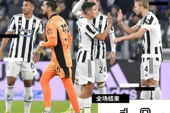 开云下载-包含意甲联赛榜首激战，多支球队争夺冠军的词条