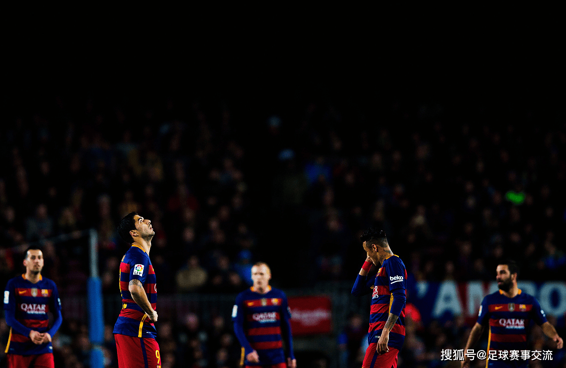 开云体育登录-关于莱比锡红牛备战与霍芬海姆一战的信息