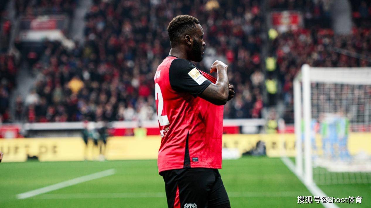 关于莱比锡红牛备战与霍芬海姆一战的信息 关于莱比锡红牛备战与霍芬海姆一战的信息