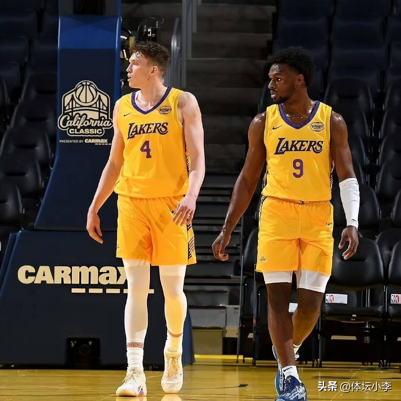 开云体育登录-世界杯焦点战：湖人vs英格兰，绝杀引发比分揭晓的简单介绍