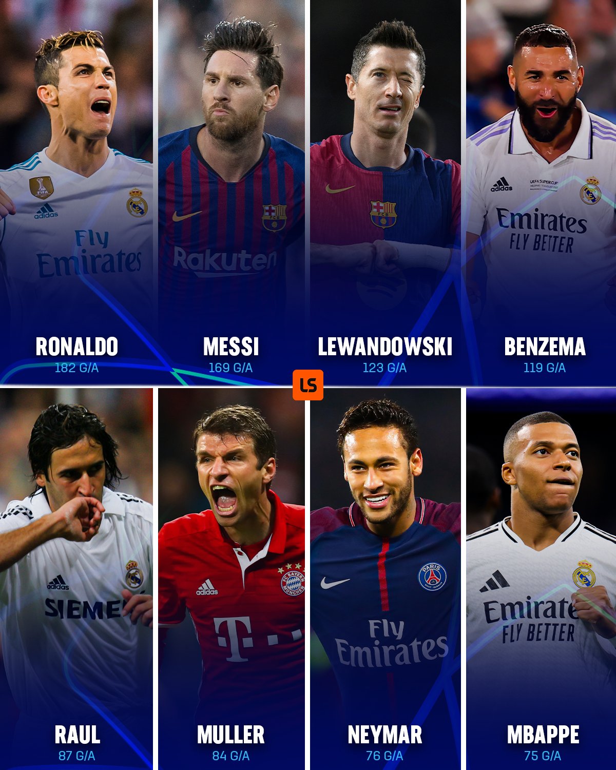 开云体育中国-关于英超重磅对决：姆巴佩迎战意大利，表现神勇的信息