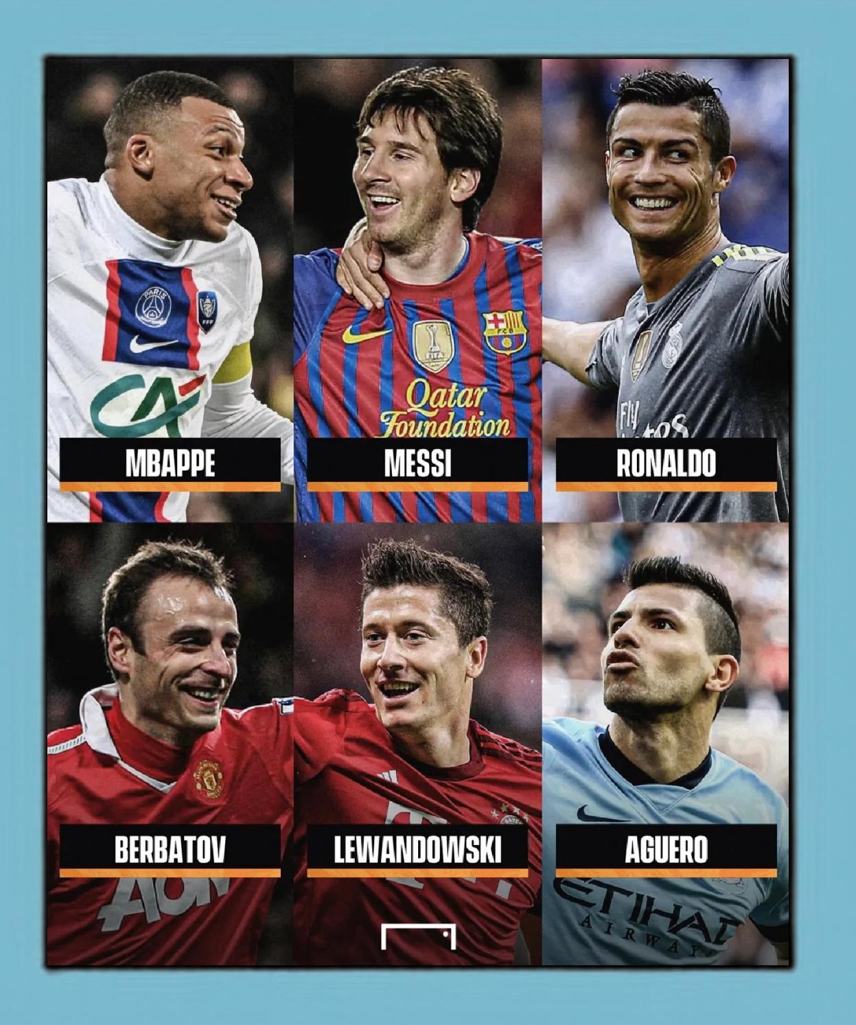 开云体育平台APP-包含足球极致对决，巨星们集结争霸的词条