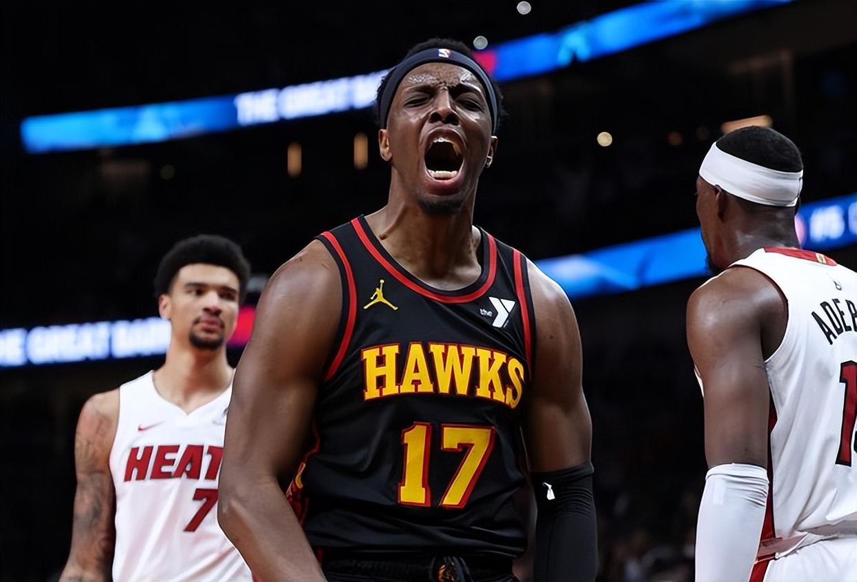 热火队再胜一场，主帅赞誉全队表现