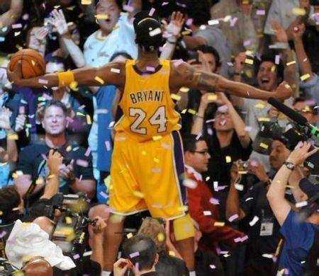 开云体育登录-美洲杯重磅对决：湖人迎战法国队，技术统计的简单介绍