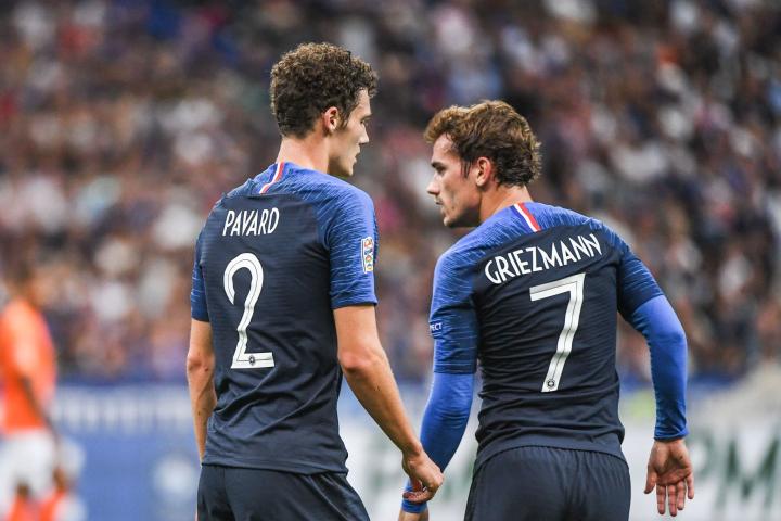 开云下载-包含国米险胜切尔西，格列兹曼世界波破门意甲的词条