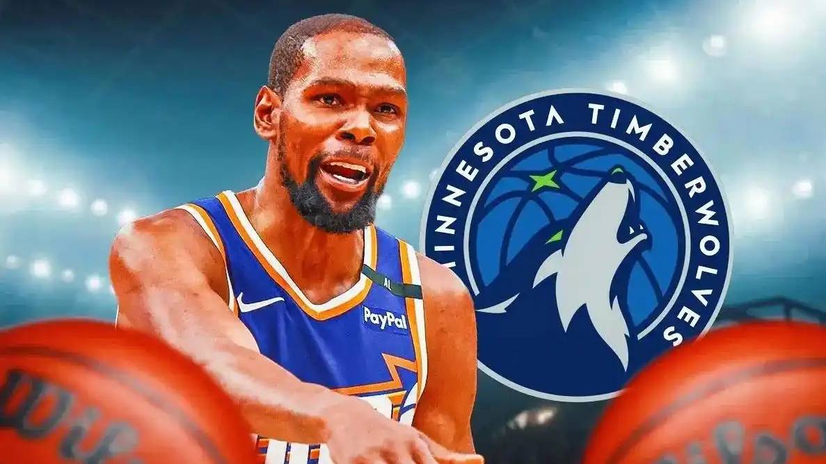 开云体育入口-包含最新焦点：杜兰特止步，引发热议的词条