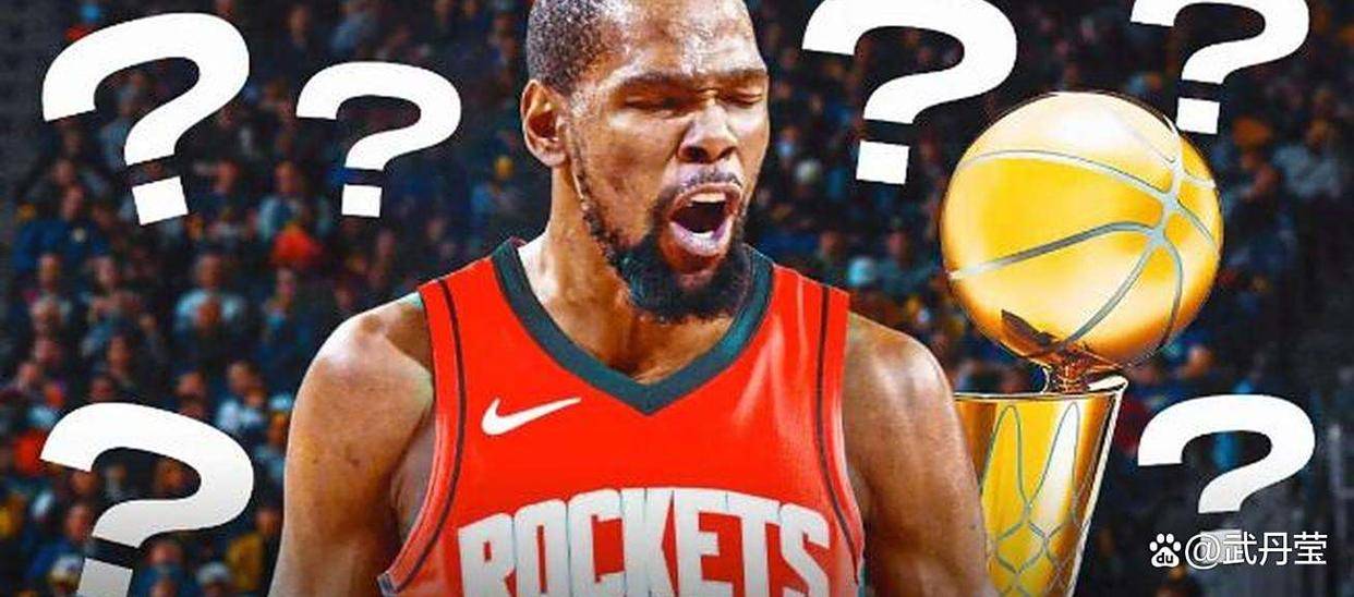 包含最新焦点:杜兰特止步,引发热议的词条 包含最新焦点:杜兰特止步,引发热议的词条