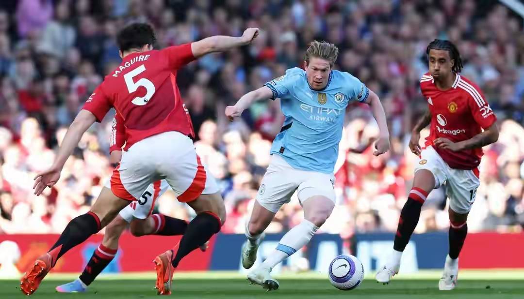 开云体育下载-热刺战平尤文，格列兹曼关键助攻英超的简单介绍