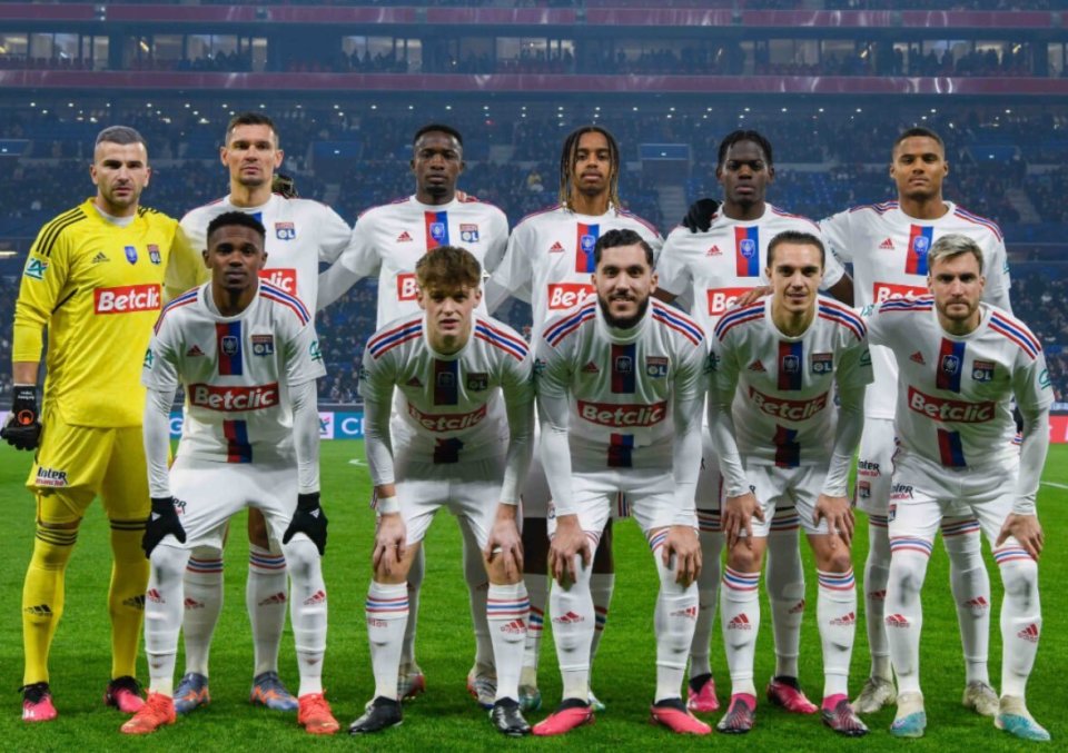 开云体育在线-拜仁险胜切尔西，内马尔梅开二度世界杯