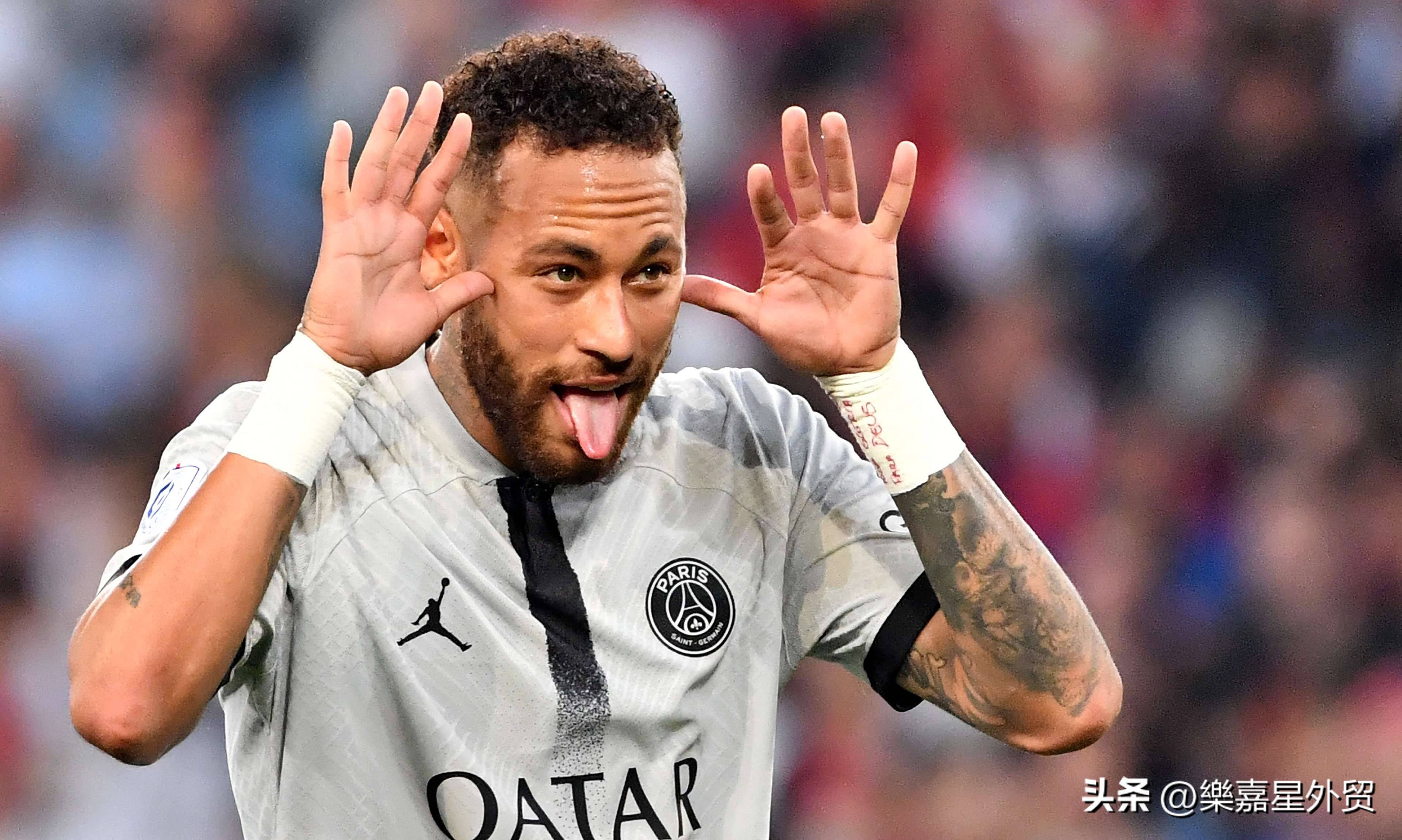 拜仁险胜切尔西,内马尔梅开二度世界杯 拜仁险胜切尔西,内马尔梅开二度世界杯