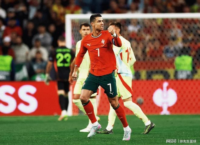 开云体育中国-德国队力克阿根廷，C罗关键助攻英超