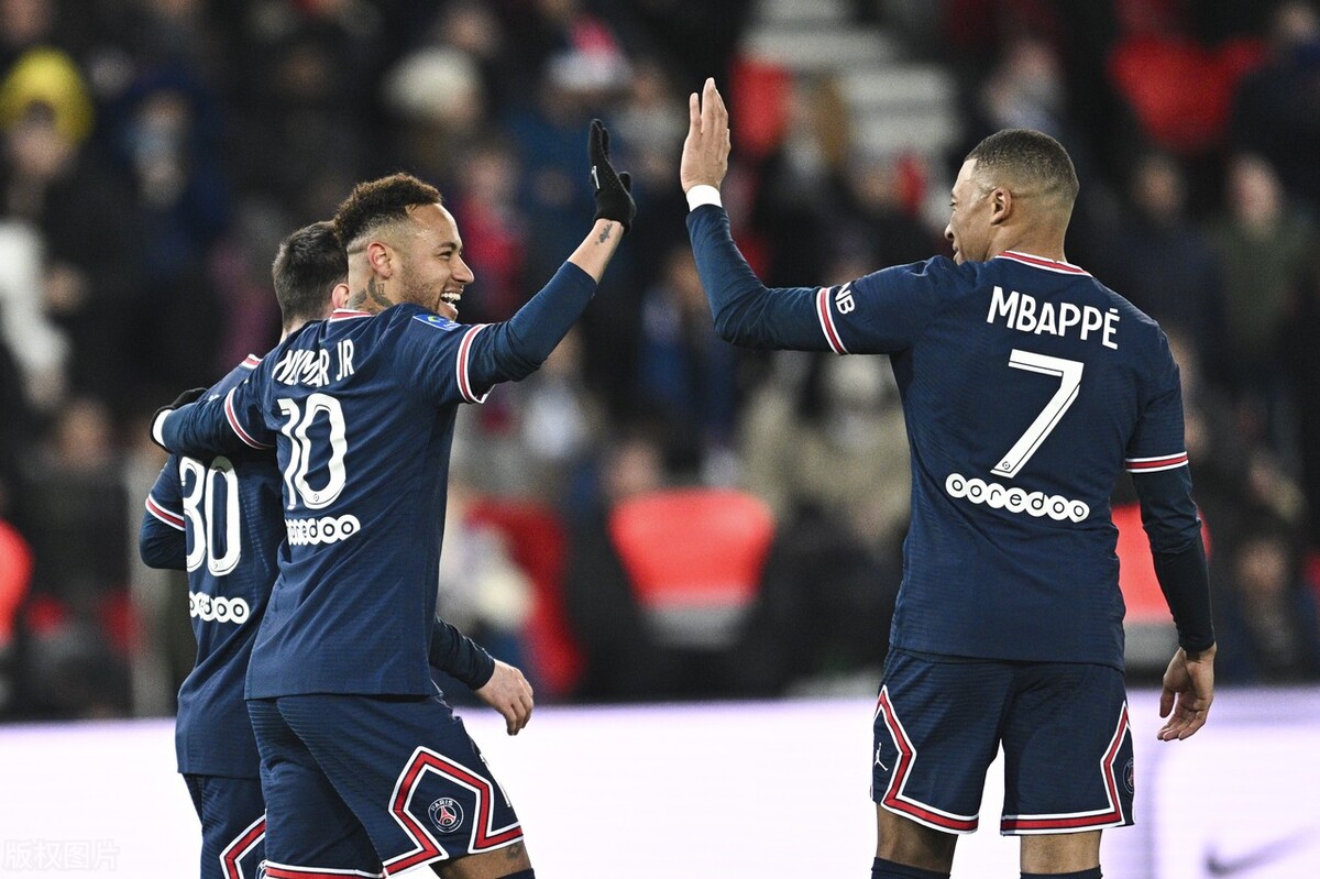 国米绝杀曼城,内马尔扑点救主意甲的简单介绍 国米绝杀曼城,内马尔扑点救主意甲的简单介绍