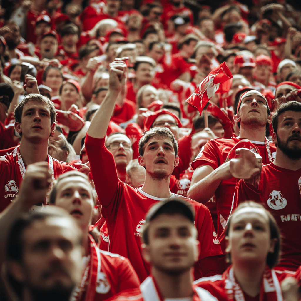 开云体育-包含奥格斯堡客场战平美因茨，保持稳定状态的词条