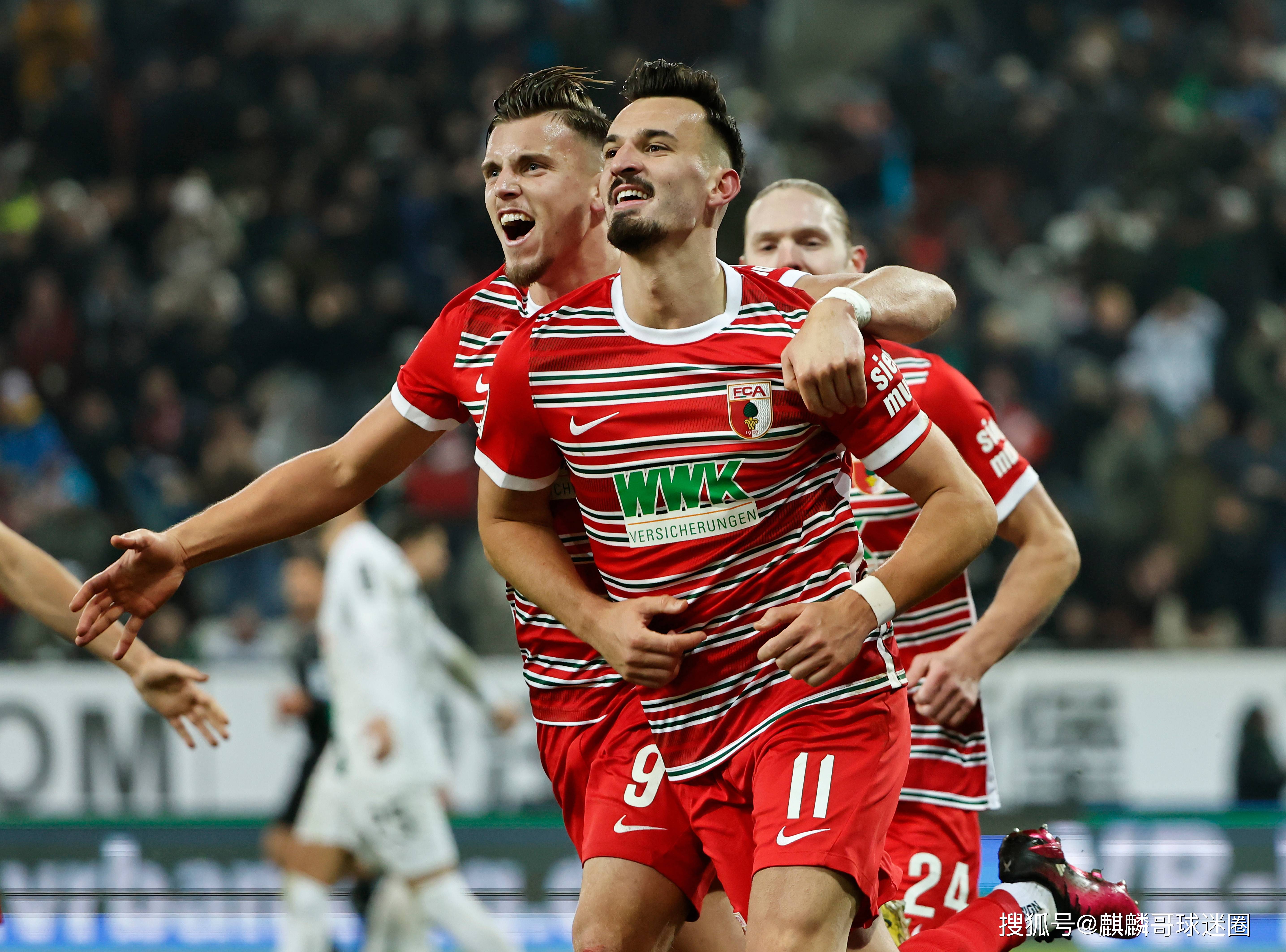 包含奥格斯堡客场战平美因茨,保持稳定状态的词条 包含奥格斯堡客场战平美因茨,保持稳定状态的词条