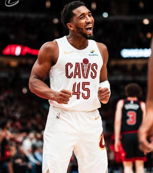 开云体育入口-关于公牛告负快船，拉文依旧努力砍分却遭遇困境的信息