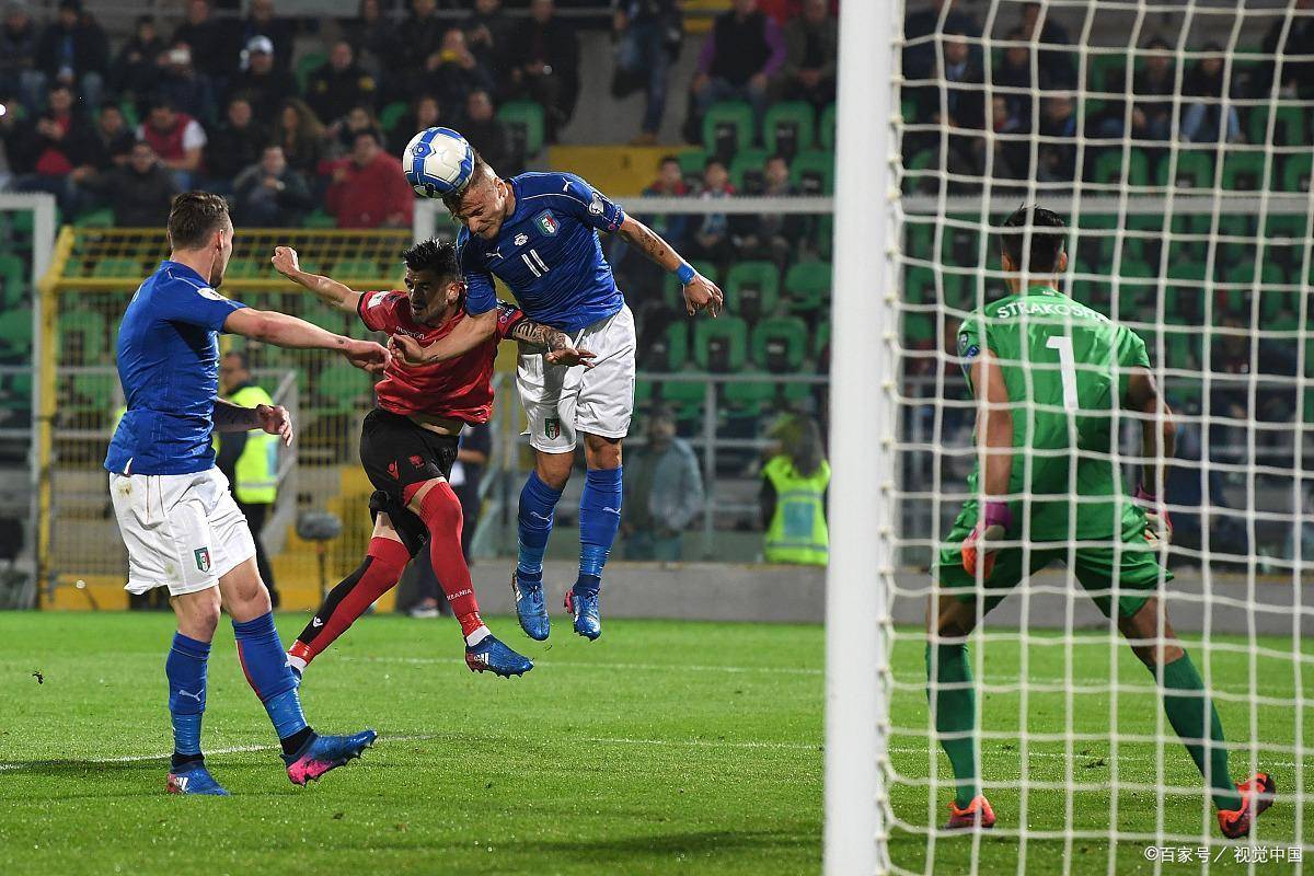 开云体育登录-罗马尼亚客场取得宝贵三分，克期待进步的简单介绍