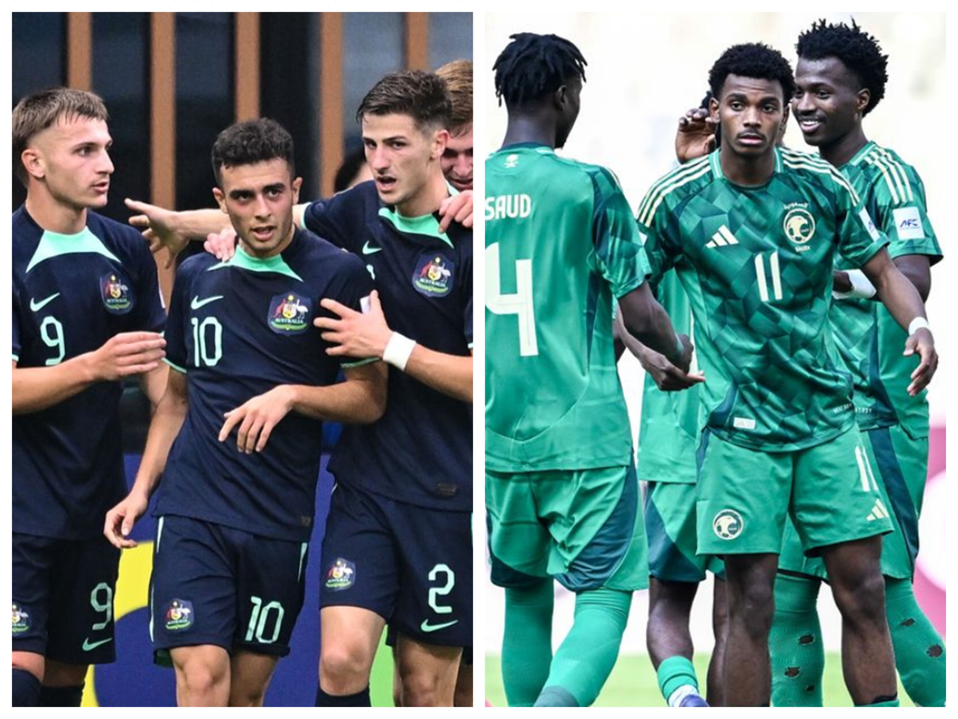 热血沸腾,欧洲强队在赛场上全力拼搏的简单介绍 热血沸腾,欧洲强队在赛场上全力拼搏的简单介绍