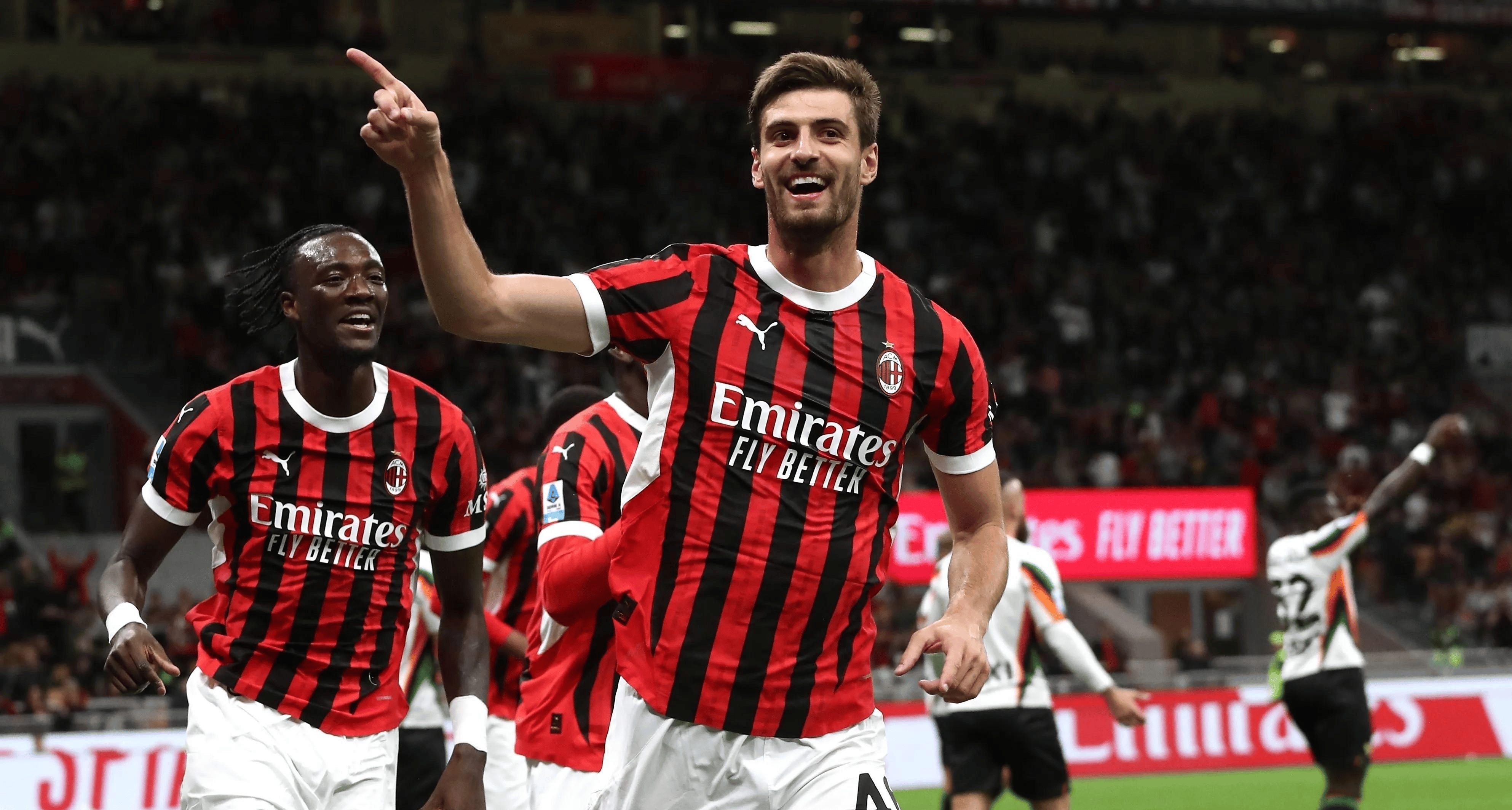 开云体育在线-博洛尼亚中锋状态神勇，连续破门成为焦点的简单介绍