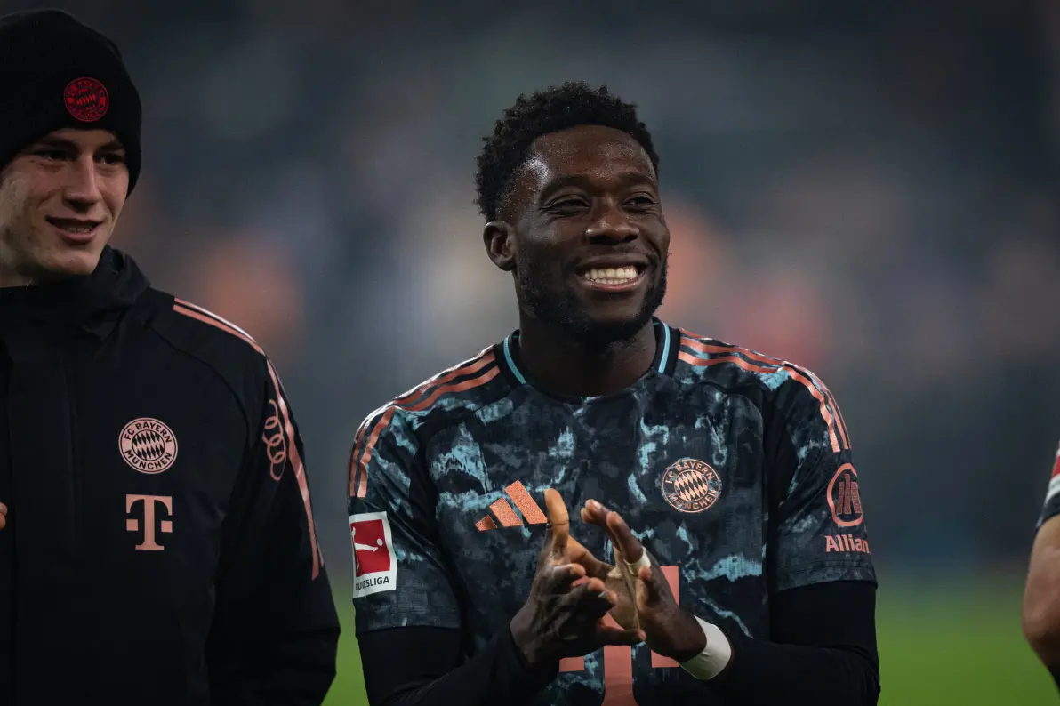 开云体育APP下载-门兴格拉德巴赫客场告捷，继续保持不败纪录的简单介绍