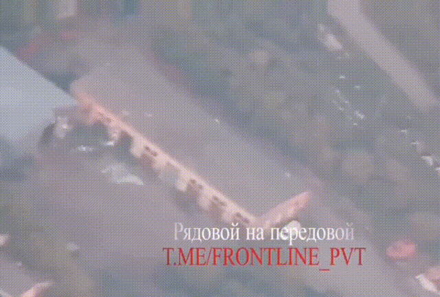 包含乌克兰队痛失重要战役,欧锦赛希望遭受重创的词条 包含乌克兰队痛失重要战役,欧锦赛希望遭受重创的词条