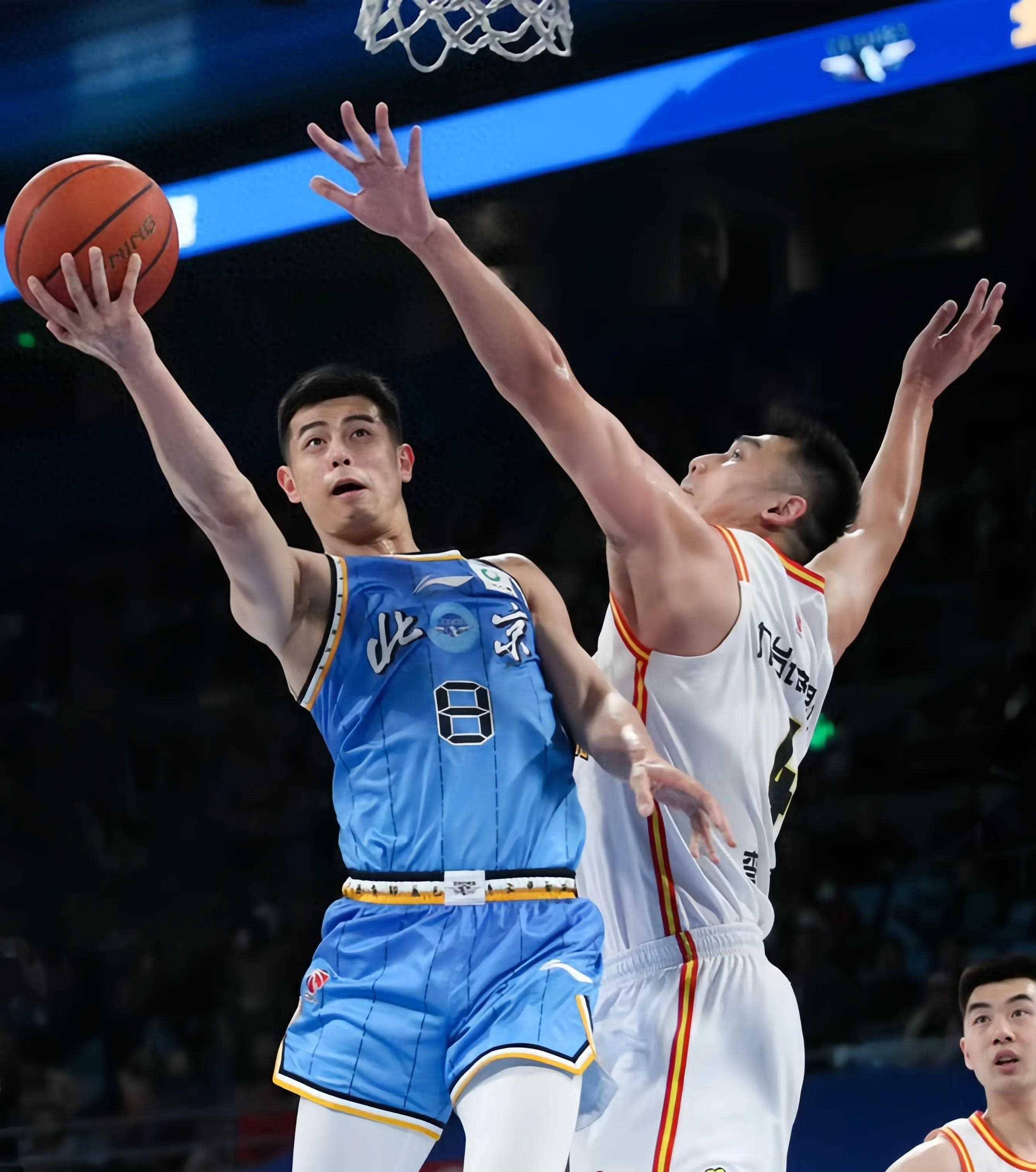 球队补强早已备足,迎战强劲对手的简单介绍 球队补强早已备足,迎战强劲对手的简单介绍