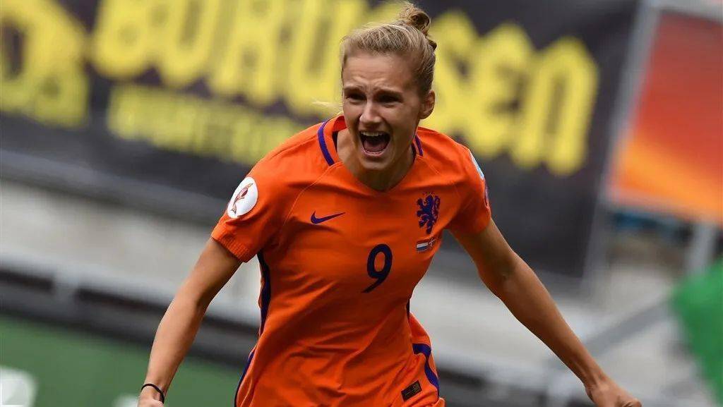 开云官网-关于荷兰队比赛风生水起闯进半决赛的信息