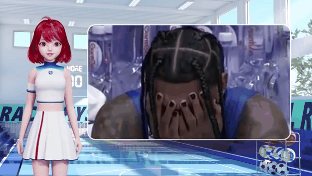 -亚洲之风：菲律宾男篮苦战终胜的简单介绍