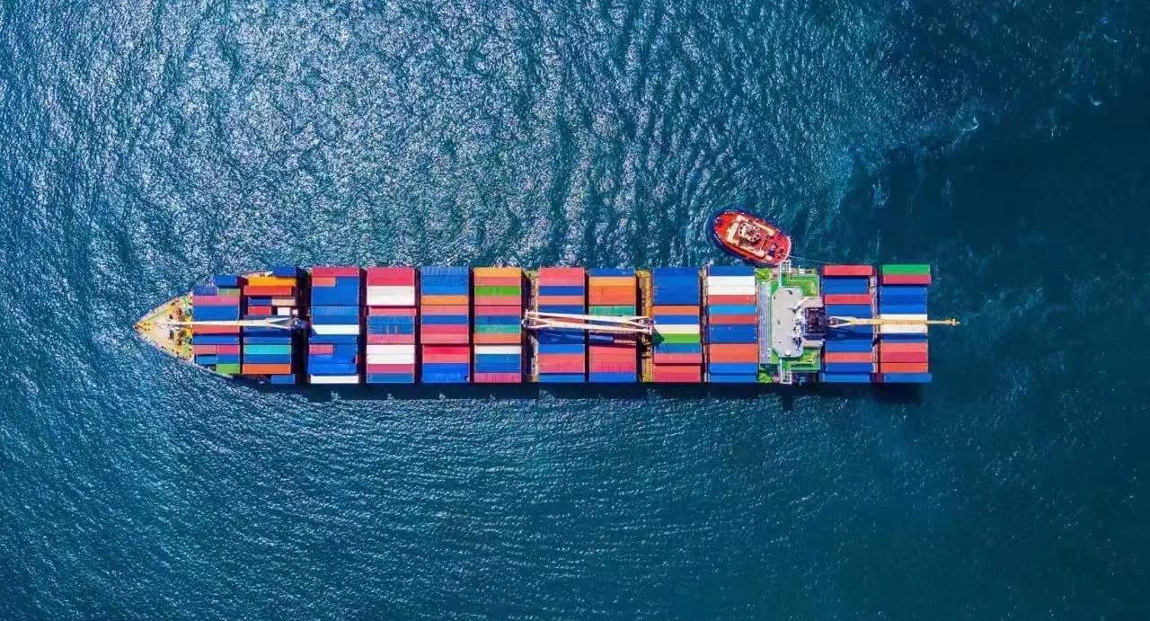 开云体育平台APP-挑战重重！球队面临千钧一发