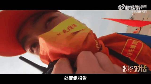 挑战重重!球队面临千钧一发 挑战重重!球队面临千钧一发