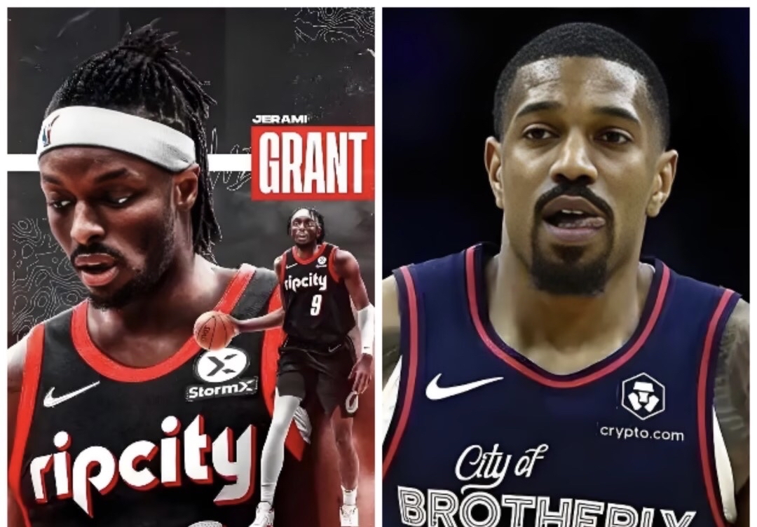 开云体育下载-活塞胜步行者，格兰特高效贡献十八分