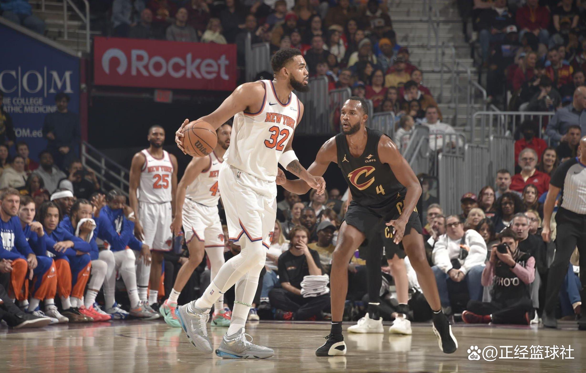 开云体育登录-包含尼克斯大胜凯尔特人，兰多夫砍下二十七分的词条